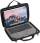 Жесткий чехол для ноутбука RIVACASE Antishock 5116 12.5" Black - изображение 8