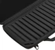 Жесткий чехол для ноутбука RIVACASE Antishock 5116 12.5" Black - изображение 18