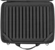 Жесткий чехол для ноутбука RIVACASE Antishock 5116 12.5" Black - изображение 20