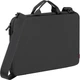 Жесткий чехол для ноутбука RIVACASE Antishock 5131 15.6" Black - изображение 1