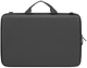 Жесткий чехол для ноутбука RIVACASE Antishock 5131 15.6" Black - изображение 2