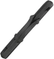 Жесткий чехол для ноутбука RIVACASE Antishock 5131 15.6" Black - изображение 5