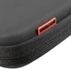 Жесткий чехол для ноутбука RIVACASE Antishock 5131 15.6" Black - изображение 16