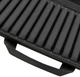 Жесткий чехол для ноутбука RIVACASE Antishock 5131 15.6" Black - изображение 19