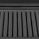 Жесткий чехол для ноутбука RIVACASE Antishock 5131 15.6" Black - изображение 20