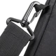 Сумка для ноутбука RIVACASE Gremio 5516 15.6" Black - изображение 9