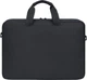 Сумка для ноутбука RIVACASE Boboli 8036 15.6" Black - зображення 3