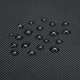 Сумка для ноутбука RIVACASE Boboli 8036 15.6" Black - зображення 12