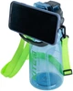 Пляшка для води Kite 1500 мл Синя (K24-1202-1) - зображення 7