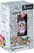 Бутылочка для воды Kite tokidoki 500 мл Розовая (TK24-1203) - изображение 7