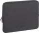 Чехол для ноутбука RIVACASE Clark 8114 14" Black - изображение 1