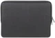 Чехол для ноутбука RIVACASE Clark 8114 14" Black - изображение 3