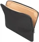Чехол для ноутбука RIVACASE Clark 8114 14" Black - изображение 5