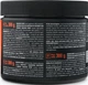 Креатин TREC nutrition Creatine Sport 300 g - изображение 2