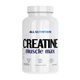 Креатин AllNutrition Creatine Muscle Max 250 г - изображение 2