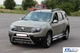 Кенгурятник захист переднього бампера на Dacia Sandero Stepway 13- d60х1,6мм Дачия Сандеро Степвей ST0475 - зображення 4