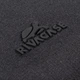 Чохол для ноутбука RIVACASE Clark 8115 15" Black - зображення 12