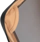 Чохол для ноутбука RIVACASE Clark 8115 15" Black - зображення 13