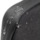 Чохол для ноутбука RIVACASE Clark 8115 15" Black - зображення 14