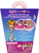 Кукла Bratz Slumber Party Meygan - Братц Мейган - Пижамная вечеринка (MGA Entertainment, США) - 592075 - изображение 2