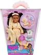 Лялька Bratz Slumber Party Sasha - Братц Саша - Піжамна вечірка (MGA Entertainment, США) - 592051 - зображення 2