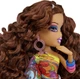 Лялька Bratz Special Edition Designer Pride Roxxi & Nevra - Братц Спеціальний випуск Роксі та Невра (580324) - MGA Entertainment, США - зображення 6