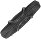 Сумка для ноутбука RIVACASE Clark 8124 15" Black - зображення 5