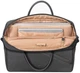 Сумка для ноутбука RIVACASE Clark 8124 15" Black - зображення 7