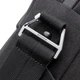 Сумка для ноутбука RIVACASE Clark 8124 15" Black - зображення 15