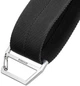 Сумка для ноутбука RIVACASE Clark 8124 15" Black - зображення 18