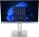 Моноблок Terra All-In-One-PC 2405HA GreenLine (4039407077526) - изображение 1