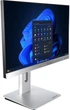 Моноблок Terra All-In-One-PC 2405HA GreenLine (4039407077526) - изображение 2