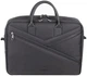 Сумка для ноутбука RIVACASE Clark 8134 15.6" Black - изображение 2