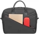 Сумка для ноутбука RIVACASE Clark 8134 15.6" Black - изображение 6