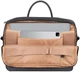 Сумка для ноутбука RIVACASE Clark 8134 15.6" Black - изображение 9