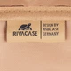 Сумка для ноутбука RIVACASE Clark 8134 15.6" Black - изображение 16