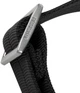 Сумка для ноутбука RIVACASE Clark 8134 15.6" Black - изображение 20