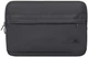 Чехол для ноутбука RIVACASE Ulsan 8204 13.3" Black - изображение 3