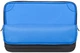 Чехол для ноутбука RIVACASE Ulsan 8204 13.3" Black - изображение 6