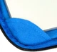 Чехол для ноутбука RIVACASE Ulsan 8204 13.3" Black - изображение 13