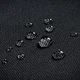 Чехол для ноутбука RIVACASE Ulsan 8204 13.3" Black - изображение 15