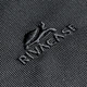 Чехол для ноутбука RIVACASE Ulsan 8204 13.3" Black - изображение 16