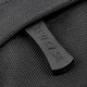 Чехол для ноутбука RIVACASE Ulsan 8204 13.3" Black - изображение 17