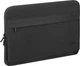 Чохол для ноутбука RIVACASE Ulsan 8205 15.6" Black - зображення 1
