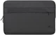 Чохол для ноутбука RIVACASE Ulsan 8205 15.6" Black - зображення 4
