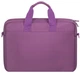 Сумка для ноутбука Rivacase 8234 (Violet) - зображення 4