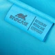 Сумка для ноутбука RIVACASE Ulsan 8235 15.6" Grey - зображення 12