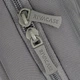 Сумка для ноутбука RIVACASE Ulsan 8235 15.6" Grey - зображення 13