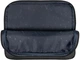 Сумка для ноутбука RIVACASE Tegel 8432 15.6" Black - изображение 8