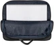 Сумка для ноутбука RIVACASE Tegel 8432 15.6" Black - изображение 9